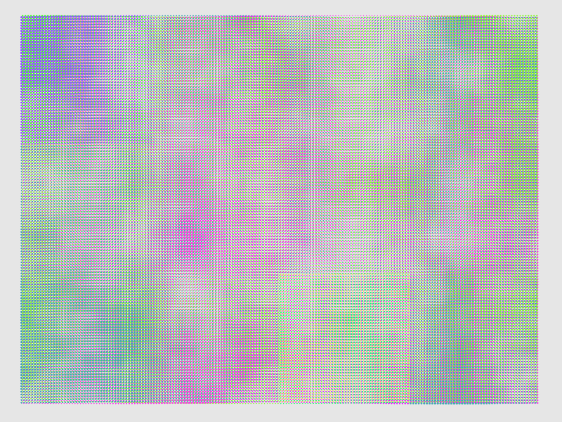 Color Function #13450