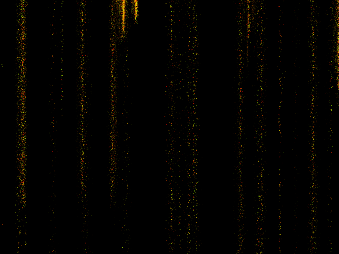 barcodes #79