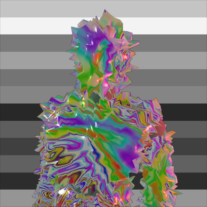 N01SE