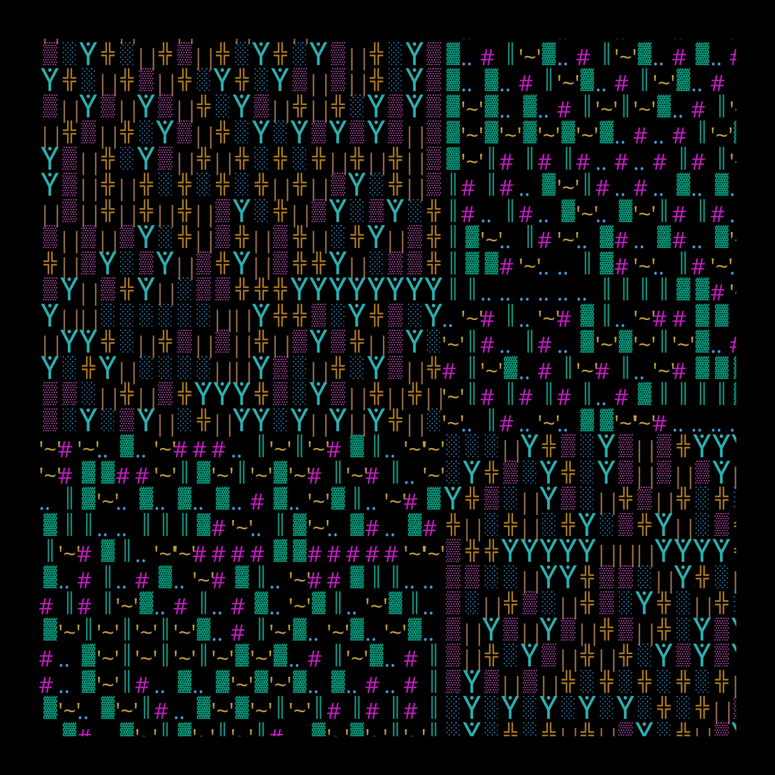 g l y p h #192478