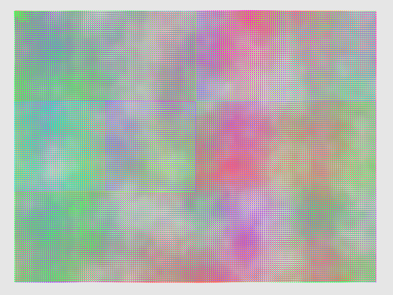 Color Function #3934