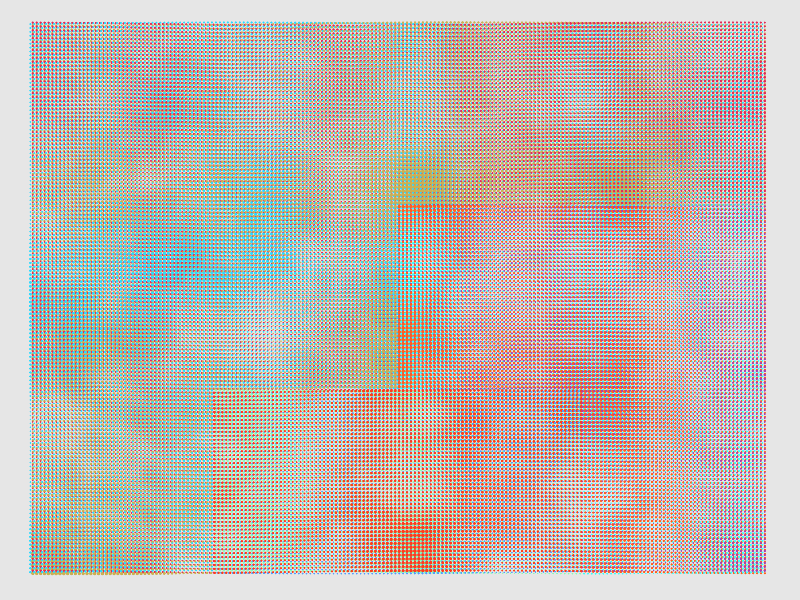 Color Function #25441