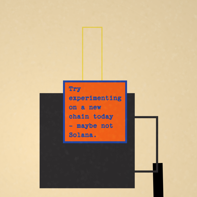 DeStijl Fortunes #127