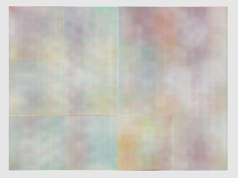 Color Function #133