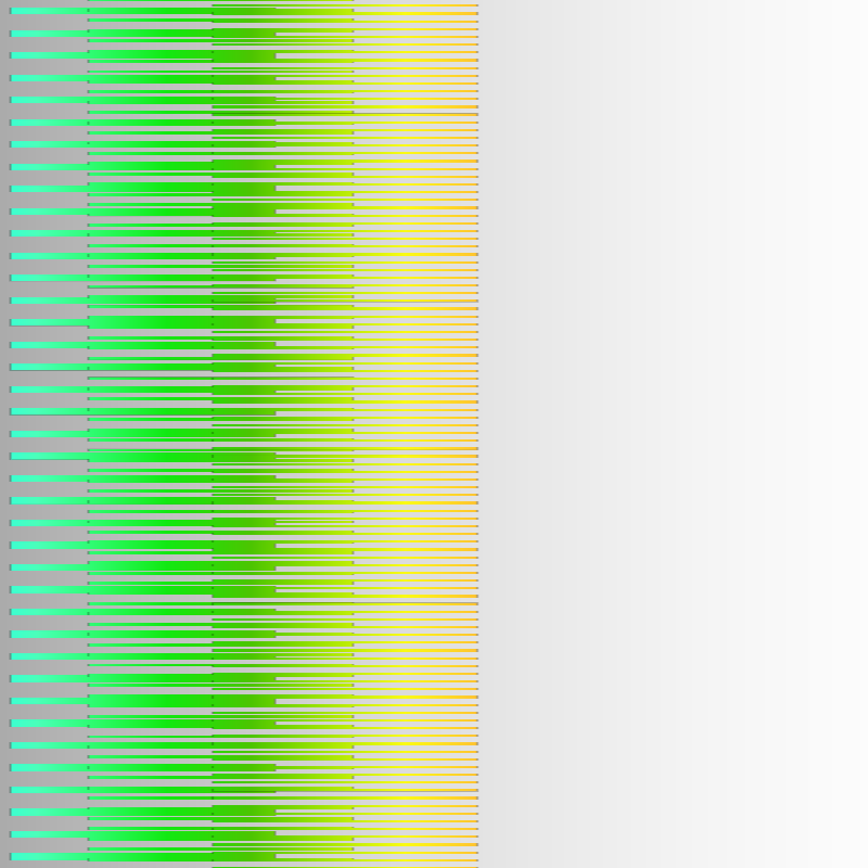 Rizome Lines #5