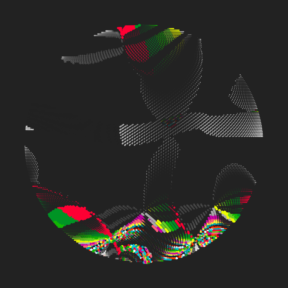 Still C #13161