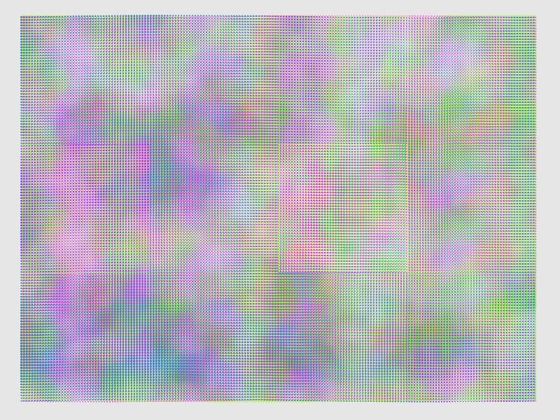 Color Function #11429