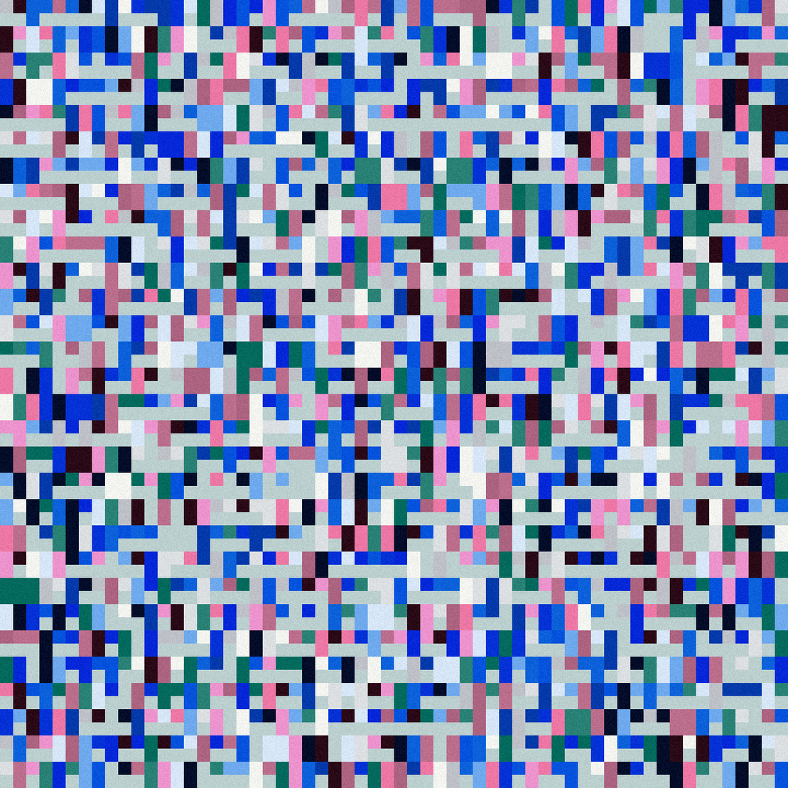 pixelpallete #256