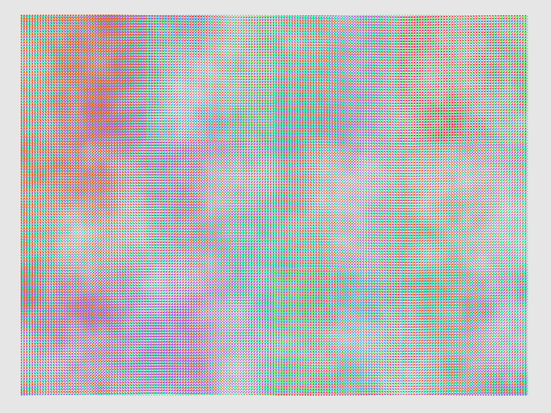 Color Function #2229