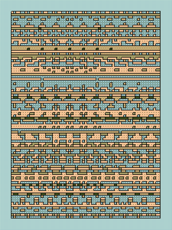COMPUTERS #20