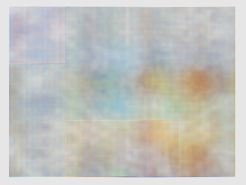 Color Function #1740