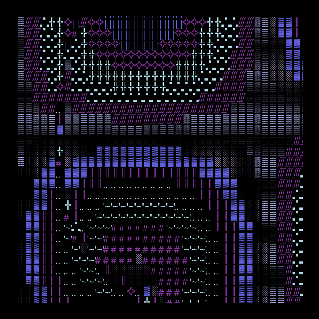 g l y p h #55943