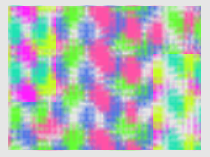 Color Function #20074