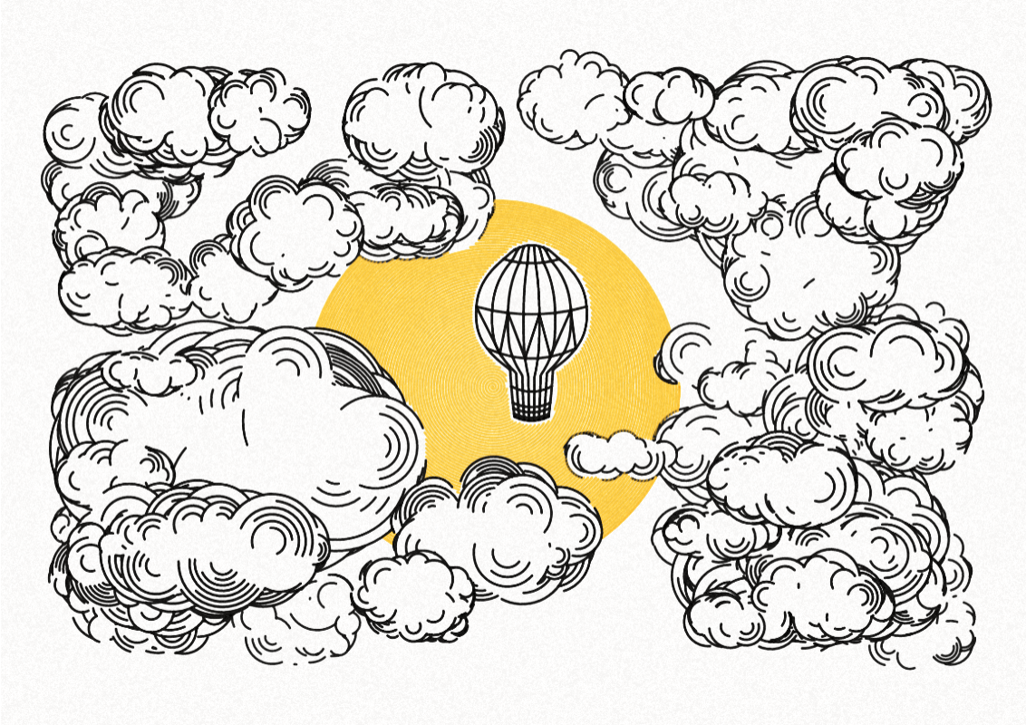 Plottable Clouds #22
