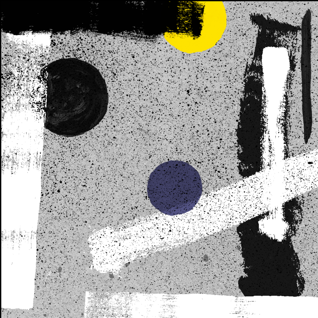 Abstrakt #331
