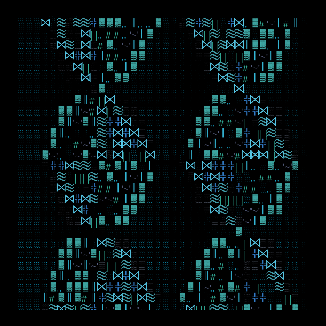 g l y p h #56049