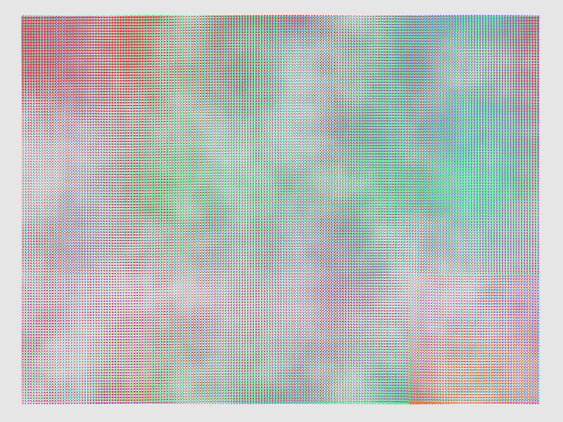 Color Function #18294