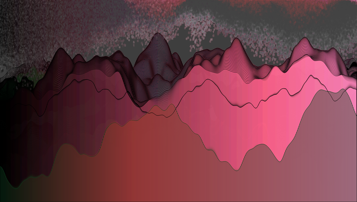 CryptoLandscape #77