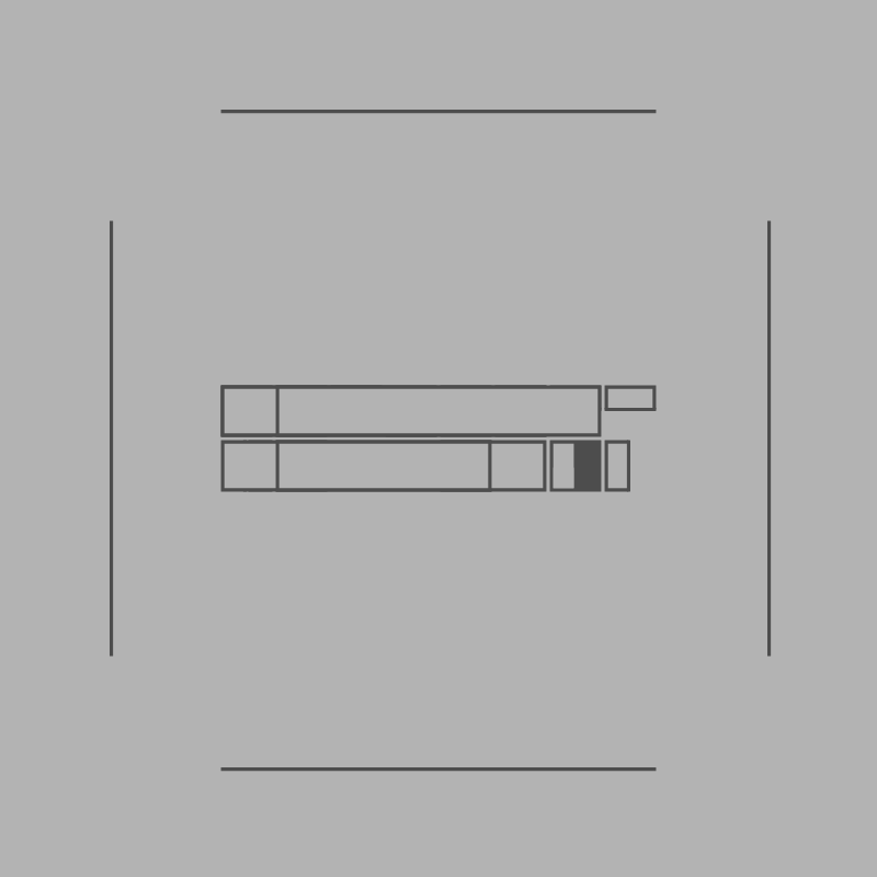 Precision: micro #355