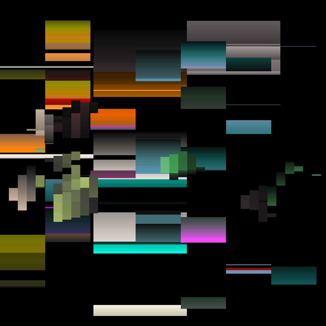 Mishmash #58