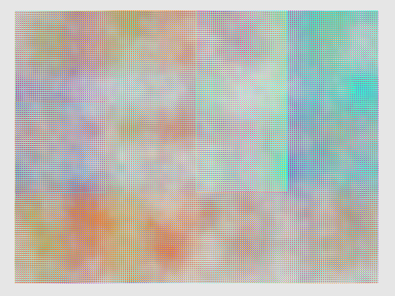 Color Function #2730