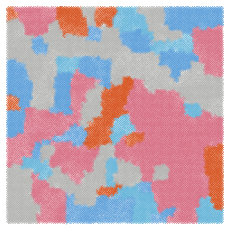 Patches #202