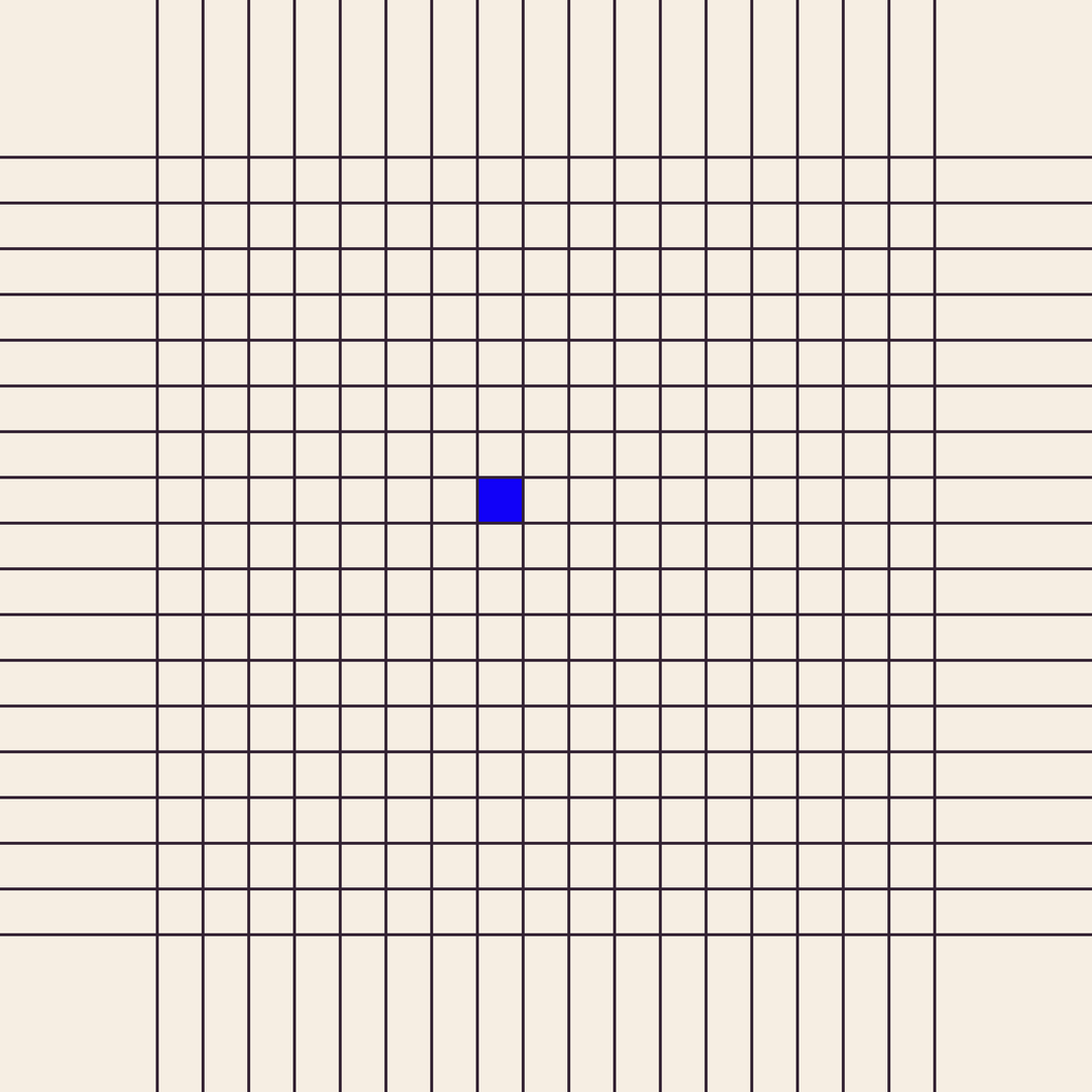 Mondrian Chess #28