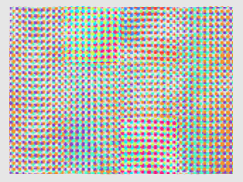 Color Function #4929