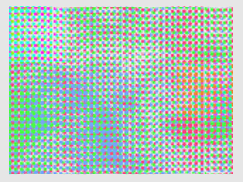 Color Function #12990