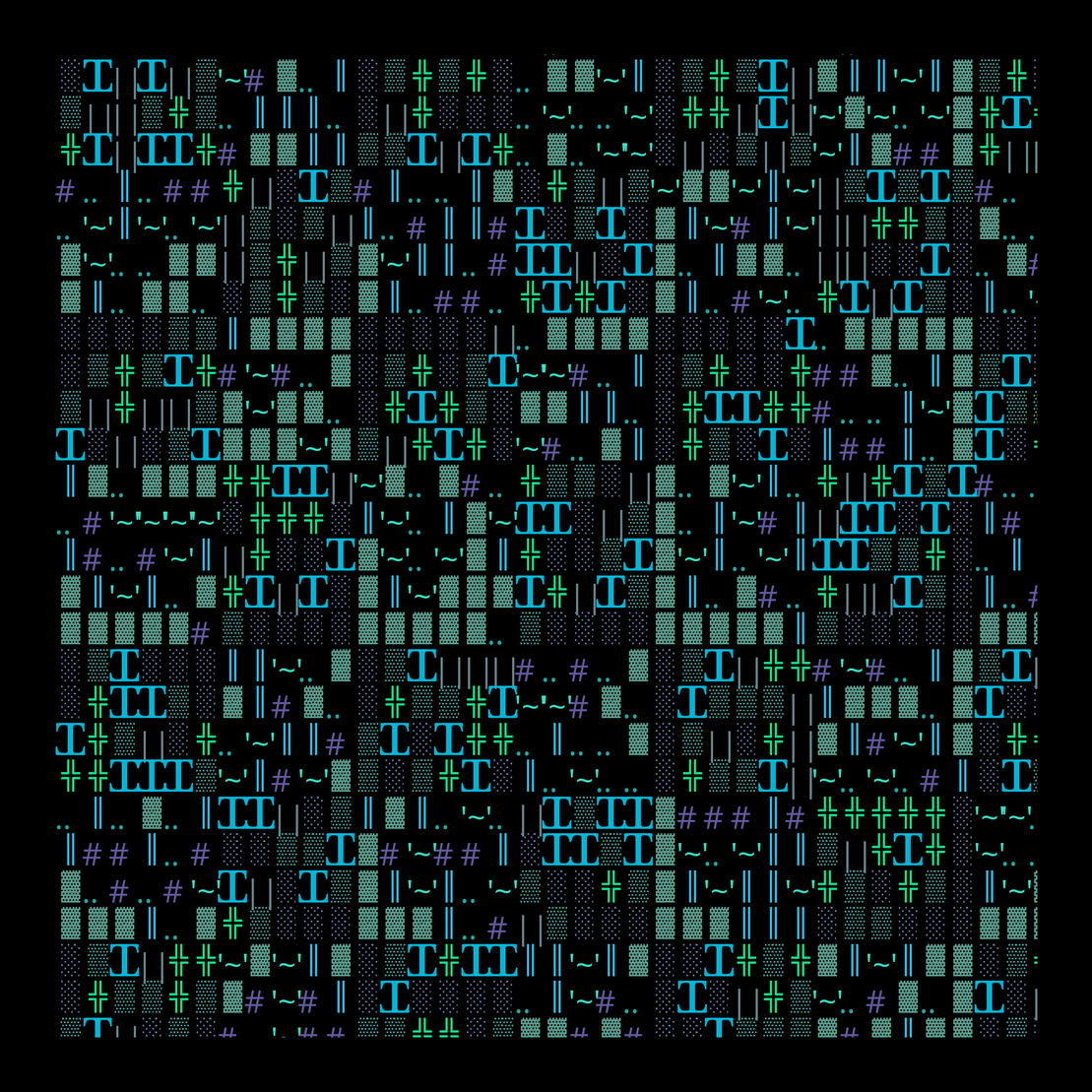 g l y p h #116958