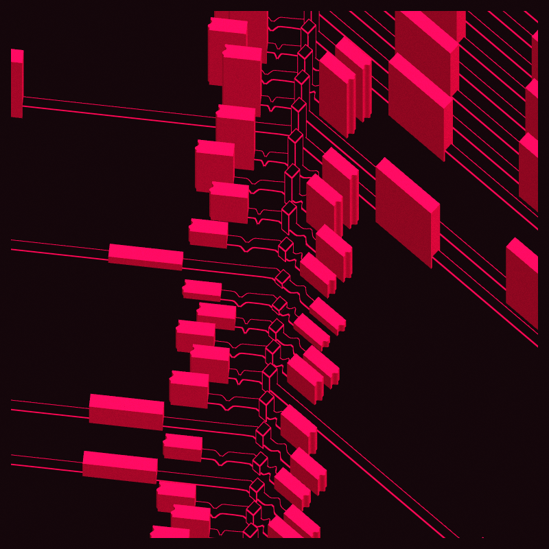 Neural Collapse #22