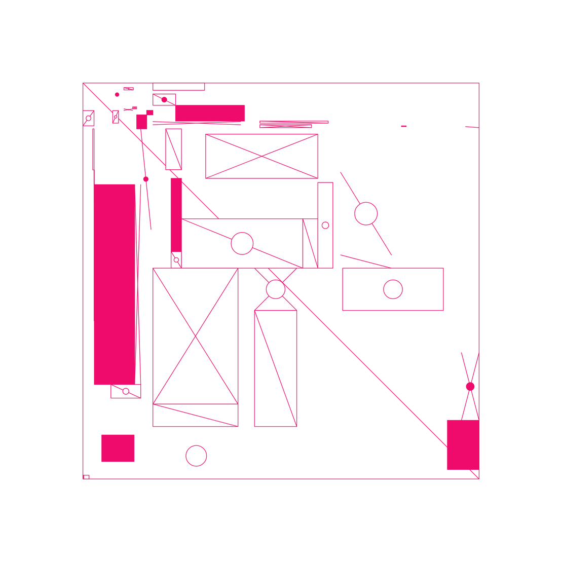 Schematic #63