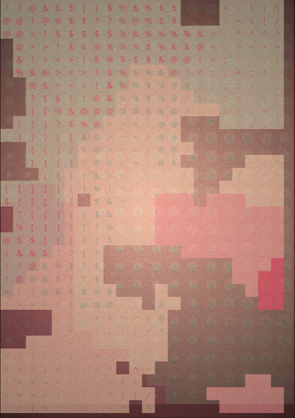 Convergence Remnants #2180