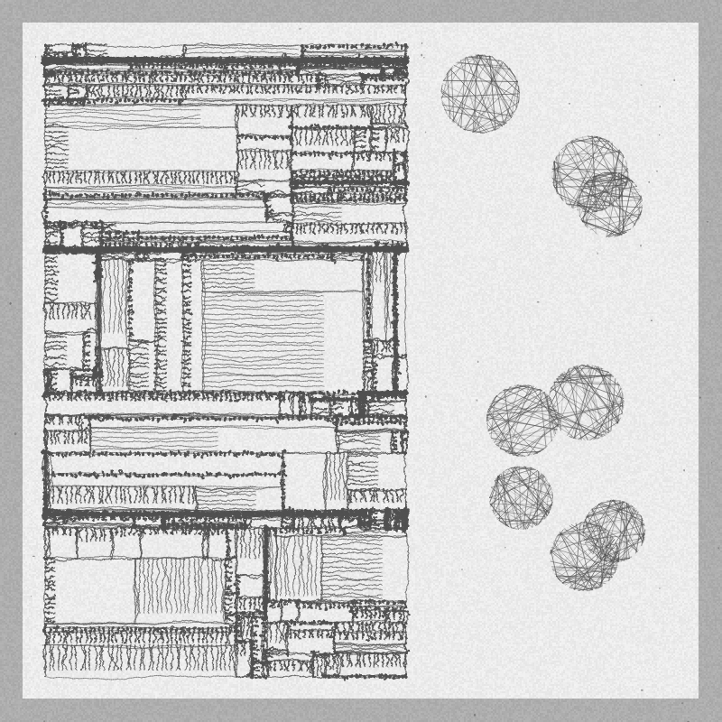 Subdivided #19