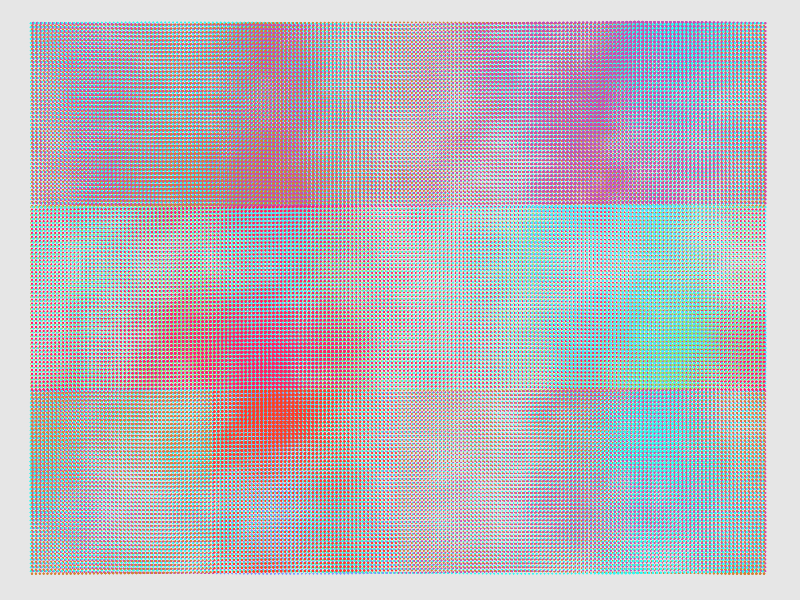 Color Function #19215