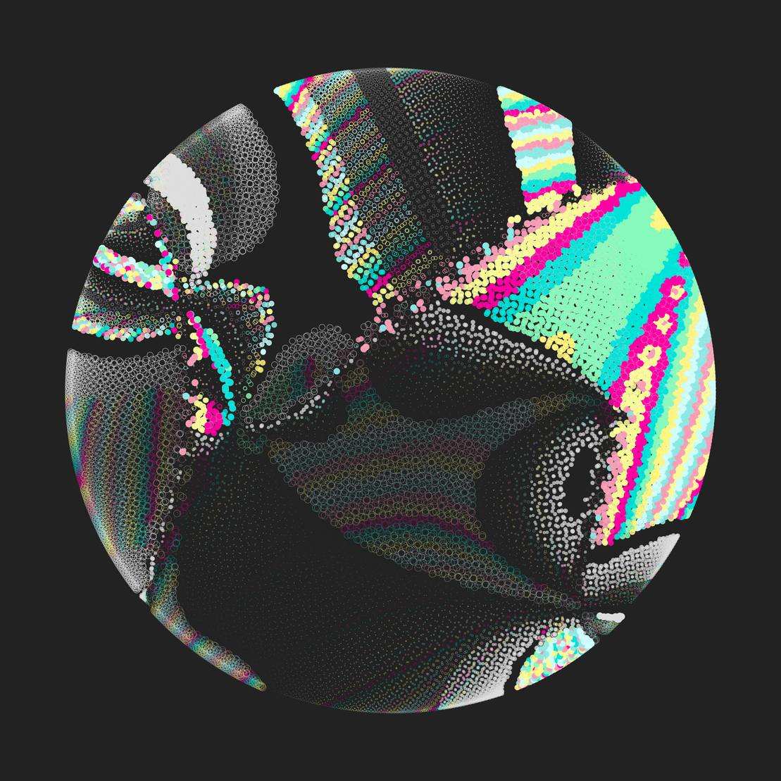 Still C #22444