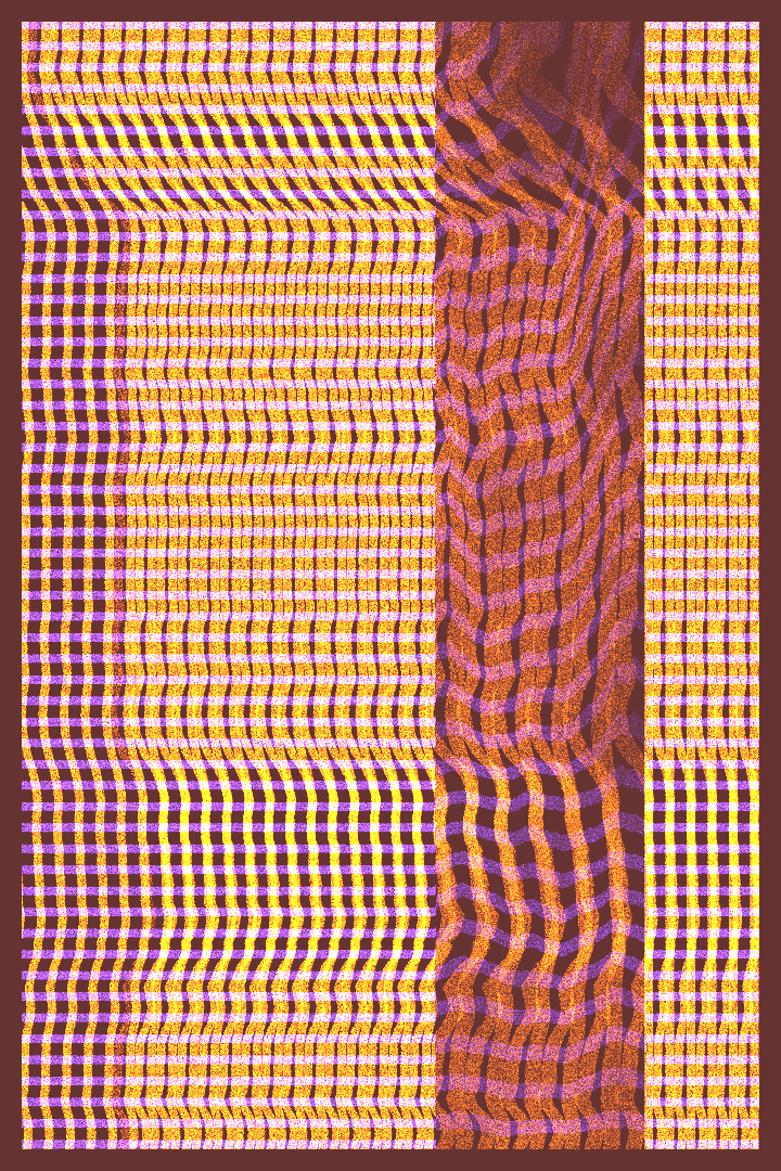 Inertia #1315