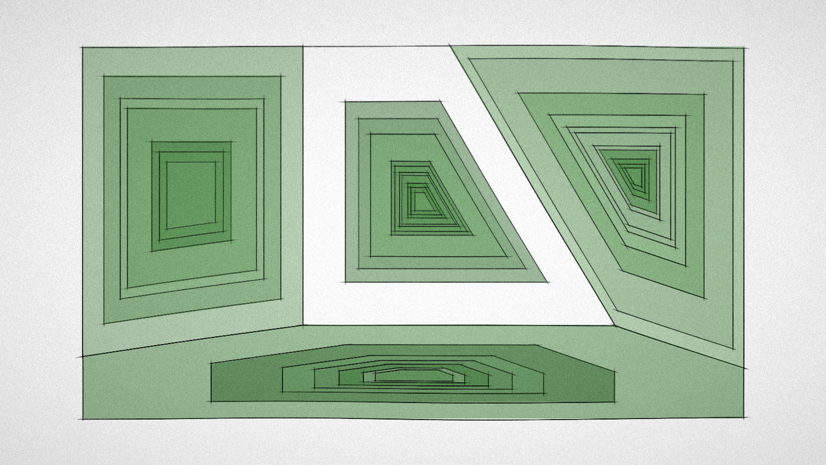 Introspection #94