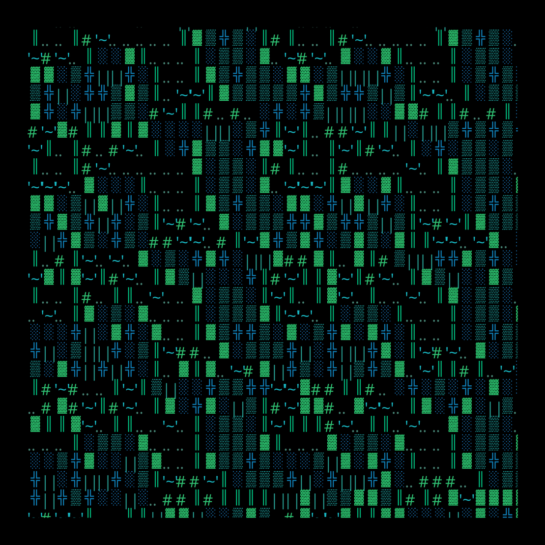 g l y p h #168713