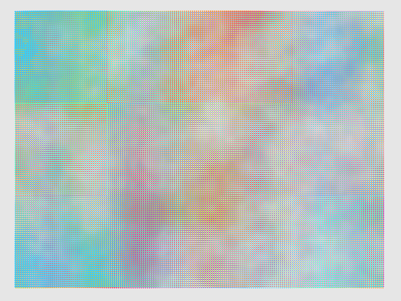 Color Function #1264
