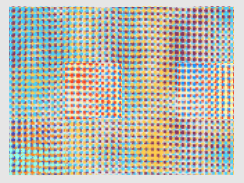 Color Function #9305