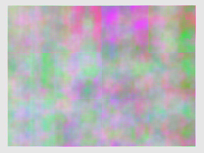 Color Function #9026