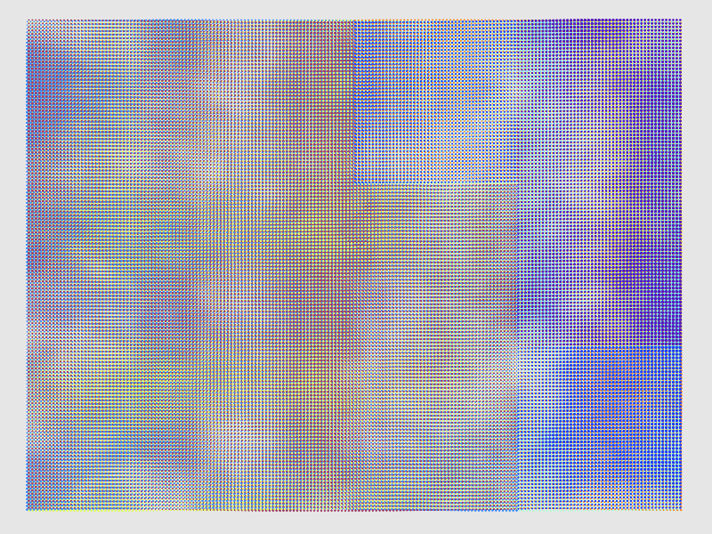 Color Function #11540