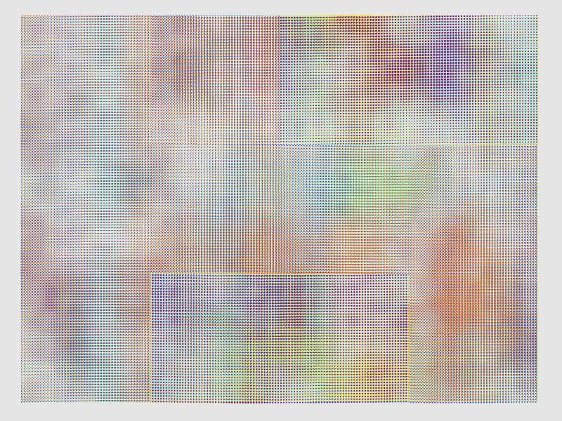 Color Function #18874