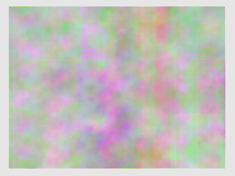 Color Function #16686