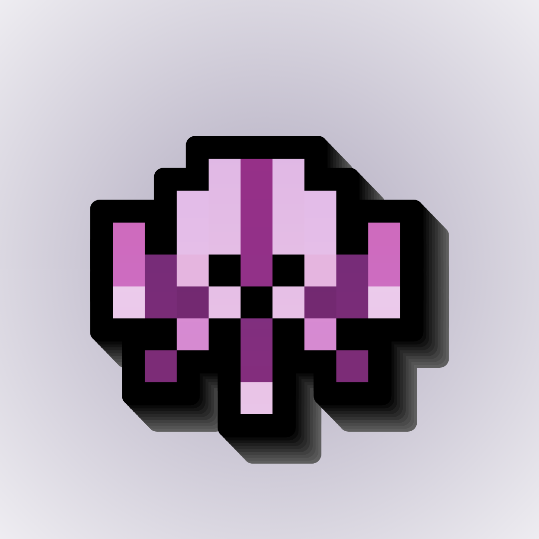 Zpritez 3D #636