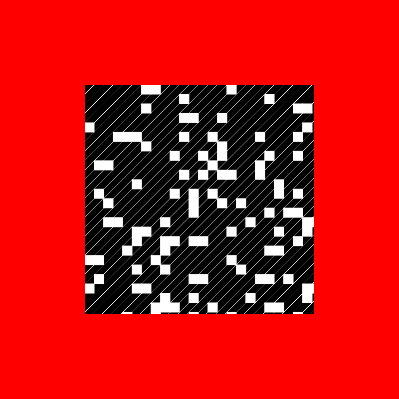 lines and squares #133
