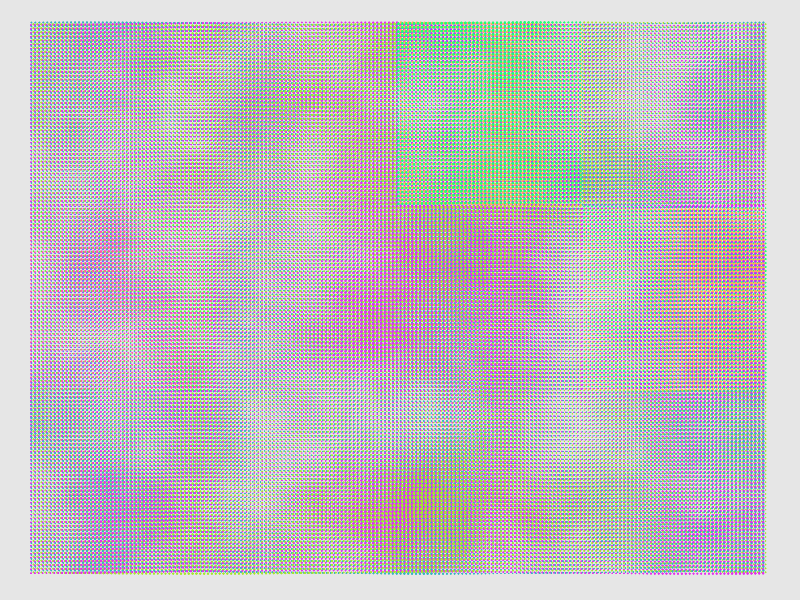 Color Function #7113