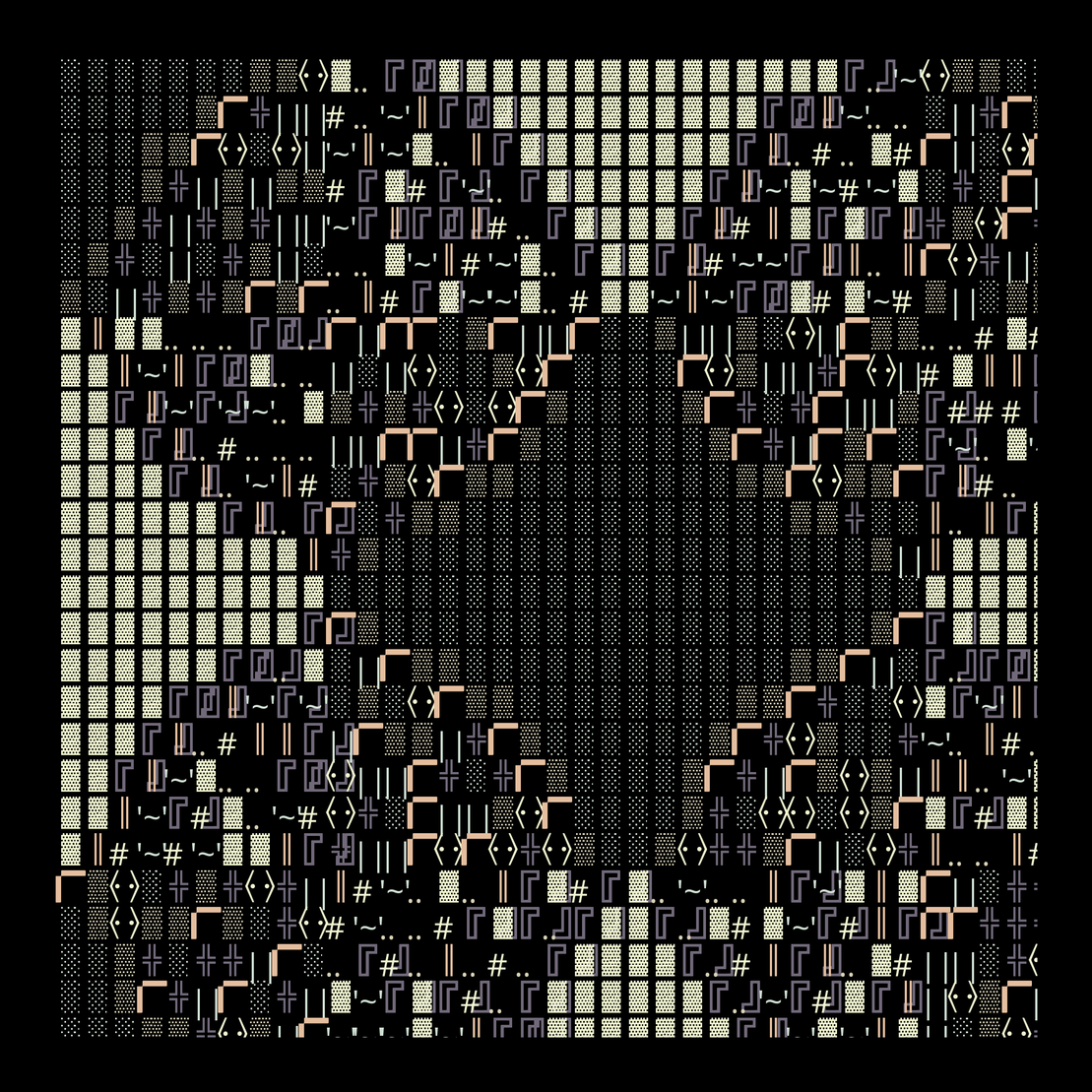 g l y p h #223578