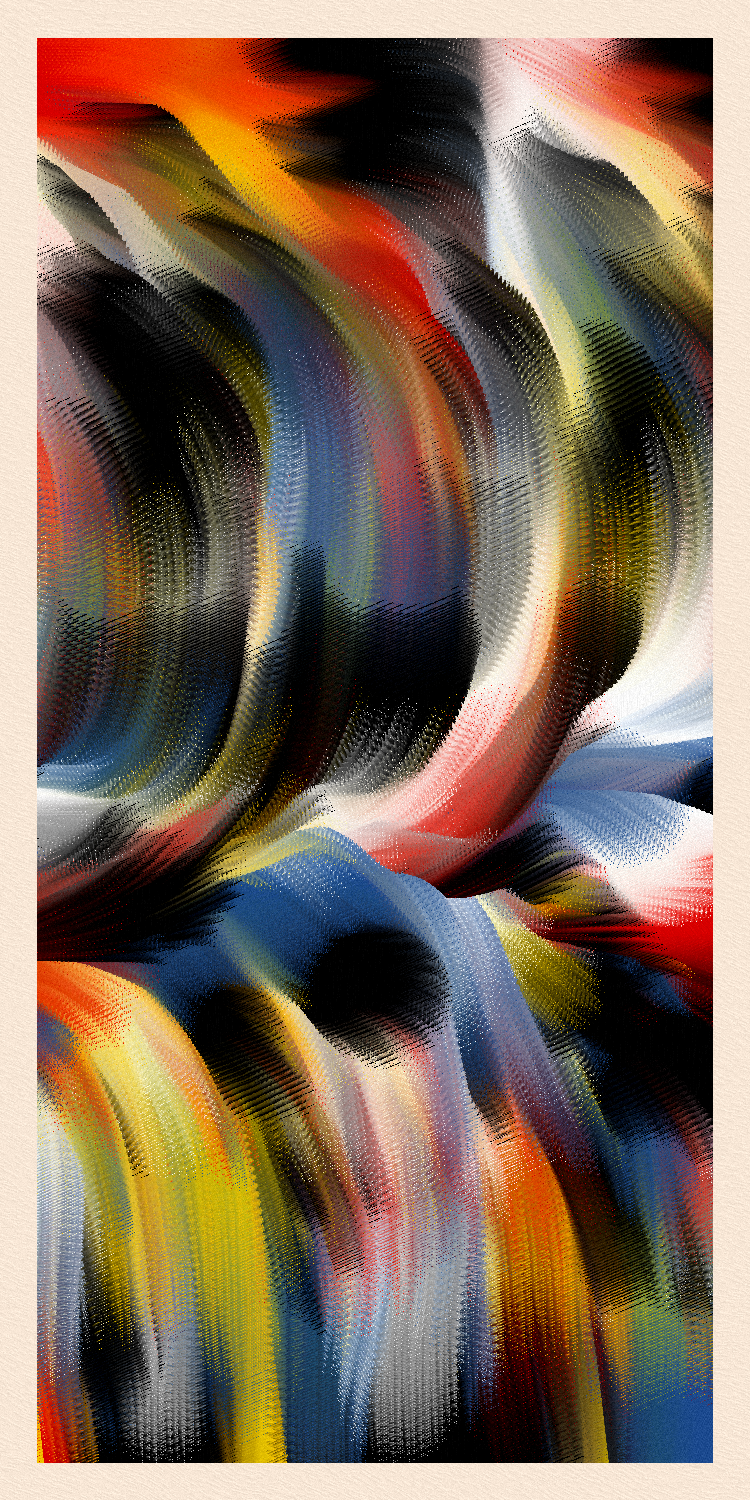 Cataract #279